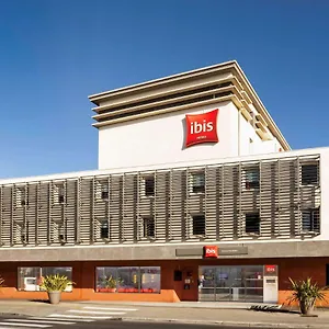 Ibis Cannes France