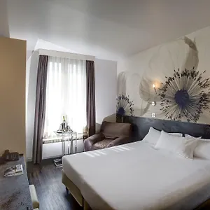 Vivaldi Hotel