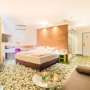Ibis Styles אוסטריה