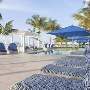Oceans Edge Key West ארצות הברית