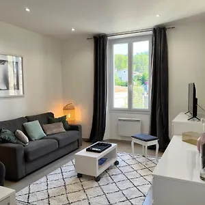 https://le-smaphore.fr-provencehotel.com