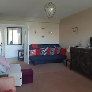 https://apartment-biarritz-1-bedroom-4-persons-fr-1-239-581.biarritzhotels.info