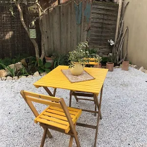https://parenthese-caumontoise.aixenprovencehotels.org