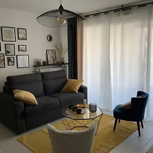 https://logement-cosy-avec-parking.aixenprovencehotels.org