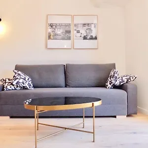 https://laixois-terrasse-au-cur-daix-en-provence-3.aixenprovencehotels.org