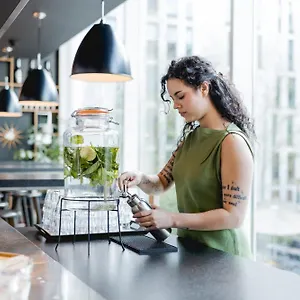 Citizenm הולנד