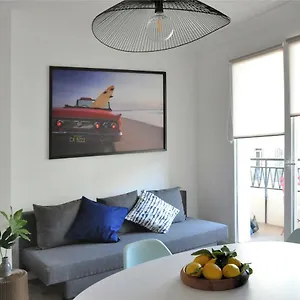 https://confortable-t4-proche-st-charles.fr-provencehotel.com