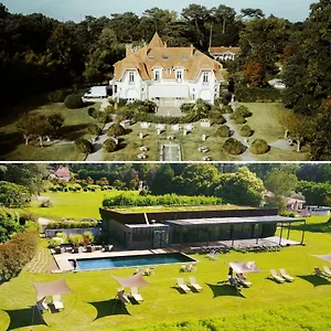 Chateau Du Clair De Lune - Teritoria France